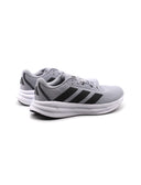 Galaxy 7 M scarpa da running da uomo