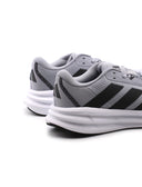 Galaxy 7 M scarpa da running da uomo