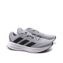Galaxy 7 M scarpa da running da uomo