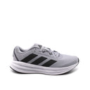 Galaxy 7 M scarpa da running da uomo