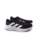 Galaxy 7 M scarpa da running da uomo