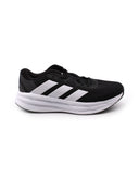 Galaxy 7 M scarpa da running da uomo