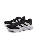 Galaxy 7 M scarpa da running da uomo