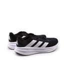 Galaxy 7 M scarpa da running da uomo