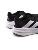 Galaxy 7 M scarpa da running da uomo