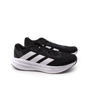 Galaxy 7 M scarpa da running da uomo