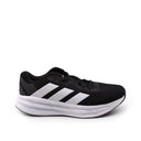 Galaxy 7 M scarpa da running da uomo