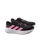 Galaxy 7 W scarpa da running da donna