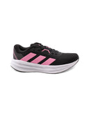 Galaxy 7 W scarpa da running da donna