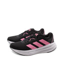 Galaxy 7 W scarpa da running da donna