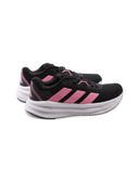 Galaxy 7 W scarpa da running da donna