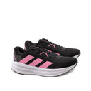Galaxy 7 W scarpa da running da donna