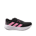Galaxy 7 W scarpa da running da donna