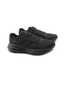 Galaxy 7 W scarpa da running da donna