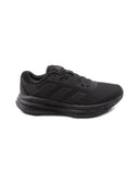 Galaxy 7 W scarpa da running da donna