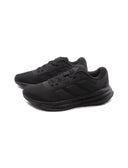 Galaxy 7 W scarpa da running da donna