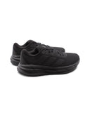 Galaxy 7 W scarpa da running da donna