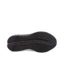 Galaxy 7 W scarpa da running da donna