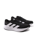 Galaxy 7 W scarpa da running da donna
