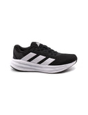 Galaxy 7 W scarpa da running da donna