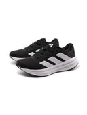 Galaxy 7 W scarpa da running da donna