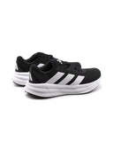 Galaxy 7 W scarpa da running da donna