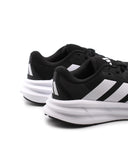 Galaxy 7 W scarpa da running da donna