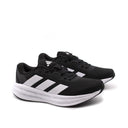 Galaxy 7 W scarpa da running da donna