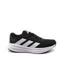 Galaxy 7 W scarpa da running da donna