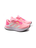 Galaxy 7 W scarpa da running da donna