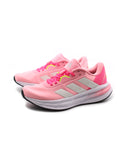 Galaxy 7 W scarpa da running da donna