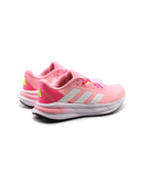 Galaxy 7 W scarpa da running da donna