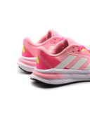 Galaxy 7 W scarpa da running da donna