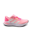 Galaxy 7 W scarpa da running da donna