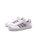 Vl Court 3.0 sneaker in pelle da donna