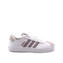 Vl Court 3.0 sneaker in pelle da donna