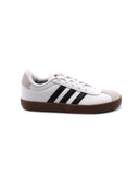 Vl Court 3.0 K sneaker da ragazzo
