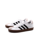 Vl Court 3.0 K sneaker da ragazzo