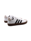 Vl Court 3.0 K sneaker da ragazzo