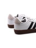 Vl Court 3.0 K sneaker da ragazzo