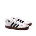 Vl Court 3.0 K sneaker da ragazzo