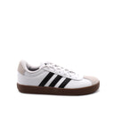 Vl Court 3.0 K sneaker da ragazzo