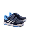 Tensaur Sport 2.0 CF k sneaker da bimba