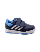 Tensaur Sport 2.0 CF k sneaker da bimba