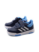 Tensaur Sport 2.0 CF k sneaker da bimba