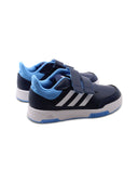 Tensaur Sport 2.0 CF k sneaker da bimba