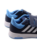 Tensaur Sport 2.0 CF k sneaker da bimba