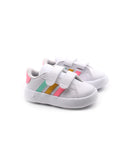 Grand Court 2.0 Cf I sneaker da bimba