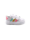 Grand Court 2.0 Cf I sneaker da bimba