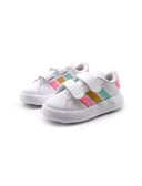 Grand Court 2.0 Cf I sneaker da bimba